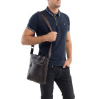 Мессенджер TIDING BAG A25-9126C - Фото № 105 Мессенджер TIDING BAG A25-9126C - Фото № 105