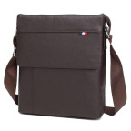 Мессенджер Tiding Bag A25-98075C - Фото № 100 Мессенджер Tiding Bag A25-98075C - Фото № 100
