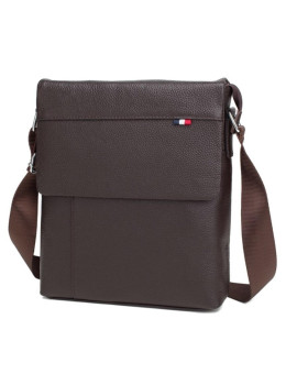 Месенджер Tiding Bag A25-98075C