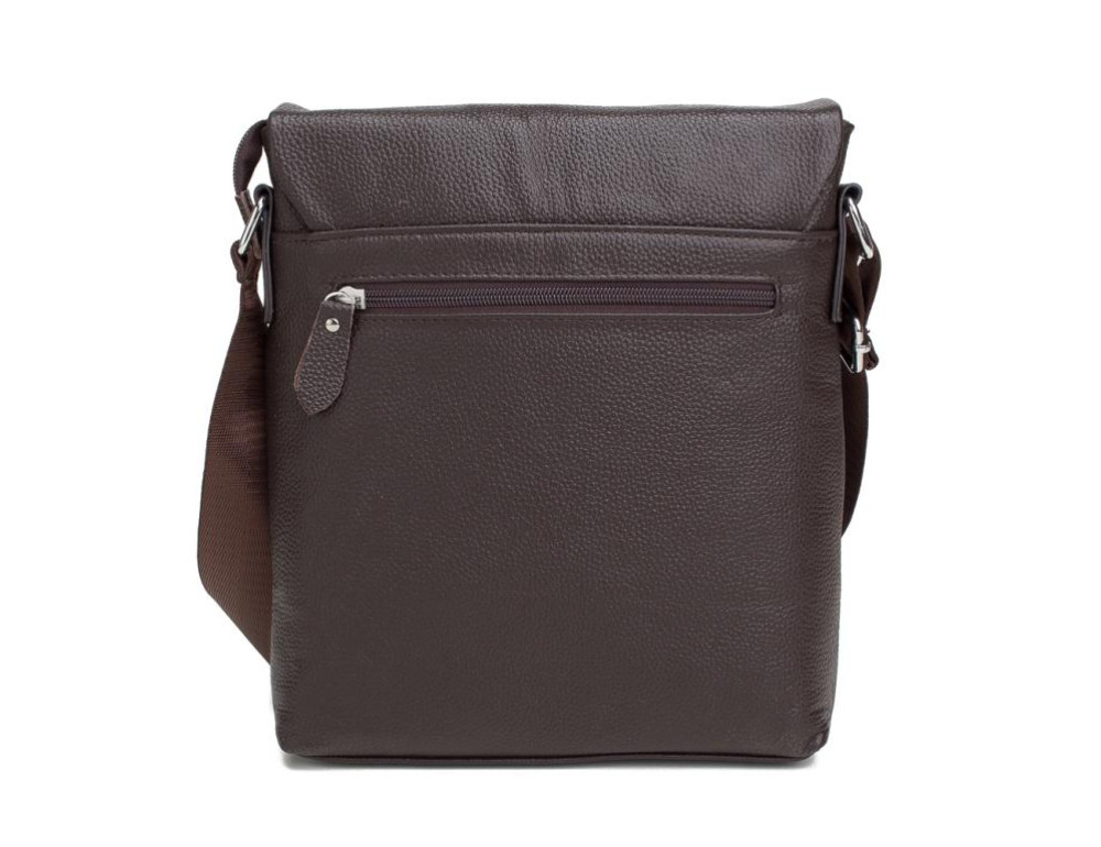 Мессенджер Tiding Bag A25-98075C - Фото № 2