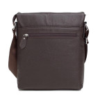Мессенджер Tiding Bag A25-98075C - Фото № 101 Мессенджер Tiding Bag A25-98075C - Фото № 101