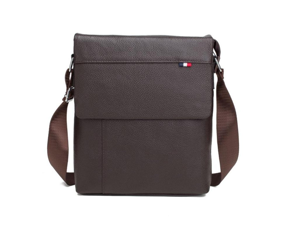 Мессенджер Tiding Bag A25-98075C - Фото № 3