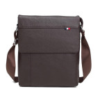 Мессенджер Tiding Bag A25-98075C - Фото № 102 Мессенджер Tiding Bag A25-98075C - Фото № 102