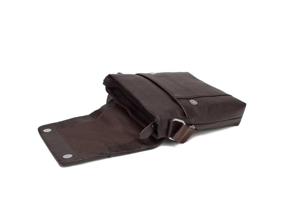 Мессенджер Tiding Bag A25-98075C - Фото № 4