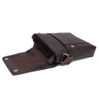Мессенджер Tiding Bag A25-98075C - Фото № 103 Мессенджер Tiding Bag A25-98075C - Фото № 103