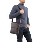 Мессенджер Tiding Bag A25-98075C - Фото № 104 Мессенджер Tiding Bag A25-98075C - Фото № 104