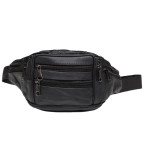 Шкіряна сумка на пояс TIDING BAG A25-982A - Фотографія № 100 Шкіряна сумка на пояс TIDING BAG A25-982A - Фотографія № 100