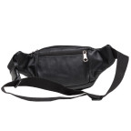 Шкіряна сумка на пояс TIDING BAG A25-982A - Фотографія № 101 Шкіряна сумка на пояс TIDING BAG A25-982A - Фотографія № 101