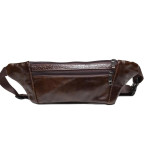 Шкіряна сумка на пояс TIDING BAG A25-987B - Фотографія № 100 Шкіряна сумка на пояс TIDING BAG A25-987B - Фотографія № 100