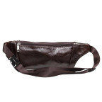 Шкіряна сумка на пояс TIDING BAG A25-987B - Фотографія № 101 Шкіряна сумка на пояс TIDING BAG A25-987B - Фотографія № 101