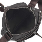 Мессенджер через плечо мужской кожаный коричневый Tiding Bag A25F-007B - Фотографія № 104 Мессенджер через плечо мужской кожаный коричневый Tiding Bag A25F-007B - Фотографія № 104