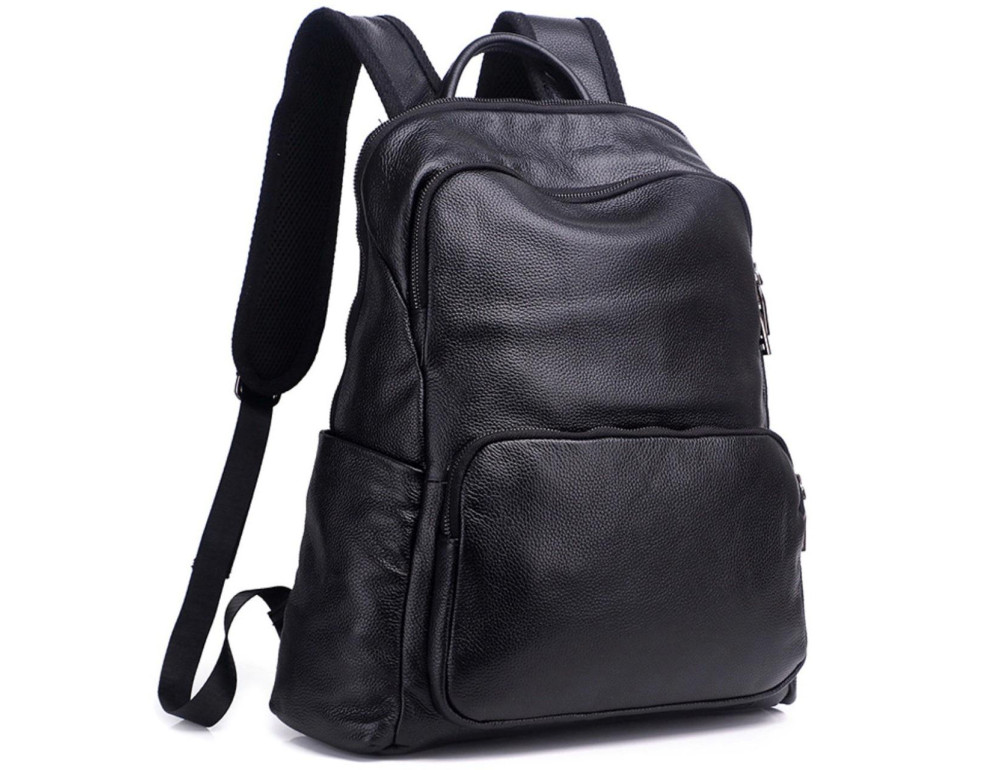 Рюкзак Tiding Bag A25F-11682A - Фото № 1 Рюкзак Tiding Bag A25F-11682A - Фото № 1