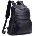 Рюкзак Tiding Bag A25F-11682A - Фото № 100 Рюкзак Tiding Bag A25F-11682A - Фото № 100
