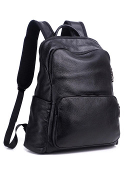 Рюкзак Tiding Bag A25F-11682A
