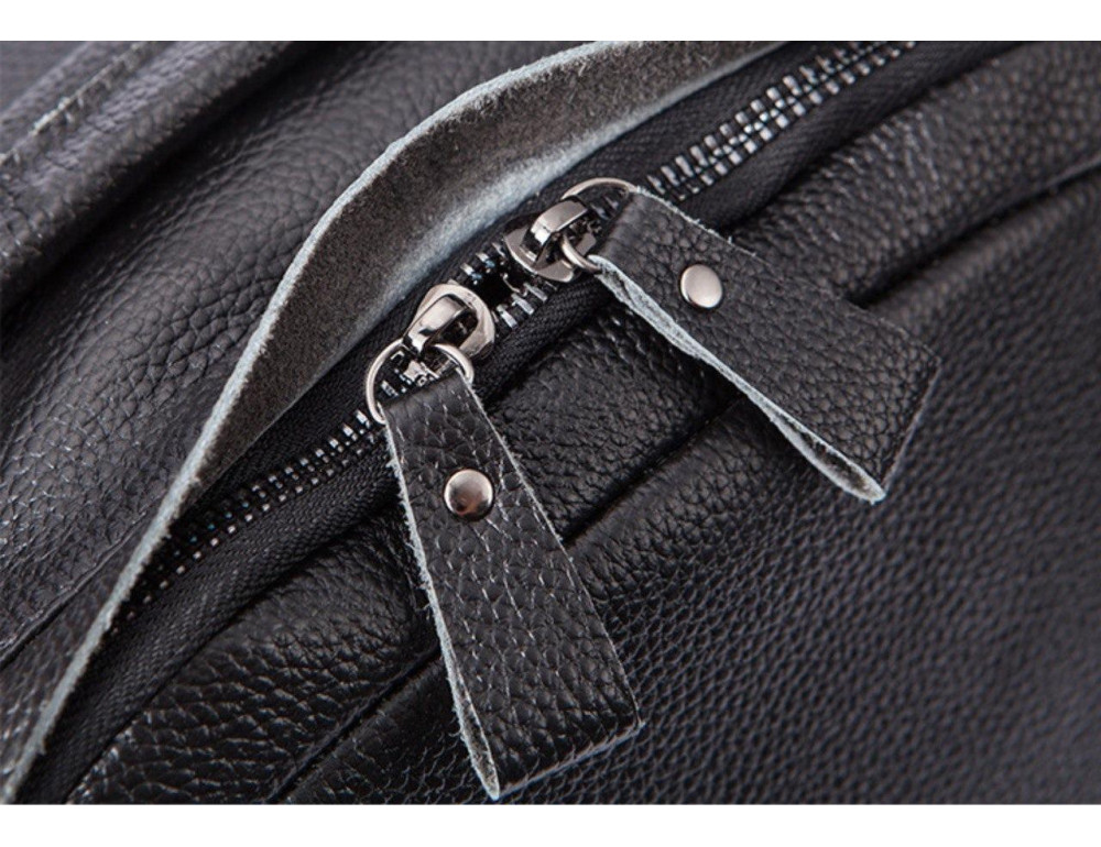 Рюкзак Tiding Bag A25F-11682A - Фото № 2