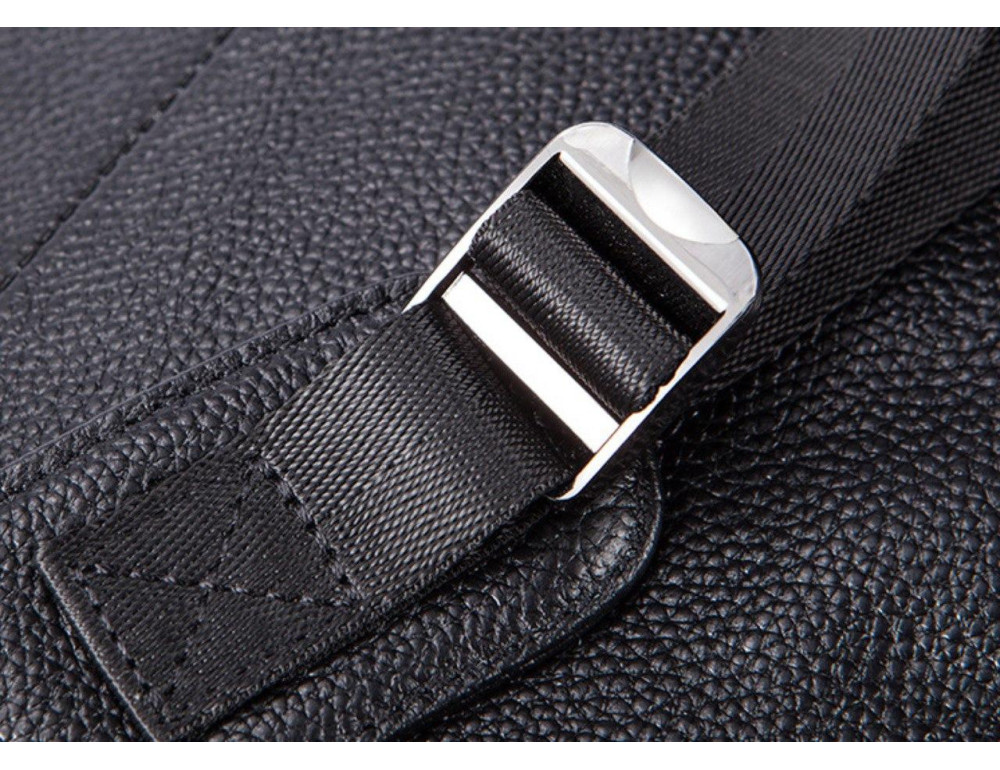 Рюкзак Tiding Bag A25F-11682A - Фото № 3