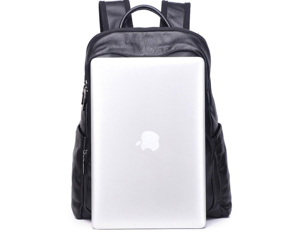 Рюкзак Tiding Bag A25F-11682A - Фото № 4