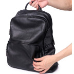 Рюкзак Tiding Bag A25F-11682A - Фото № 104 Рюкзак Tiding Bag A25F-11682A - Фото № 104