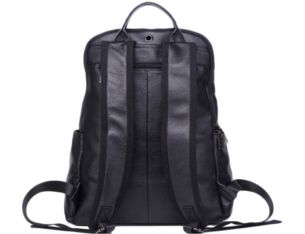 Рюкзак Tiding Bag A25F-11682A - Фото № 6
