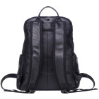 Рюкзак Tiding Bag A25F-11682A - Фото № 105 Рюкзак Tiding Bag A25F-11682A - Фото № 105