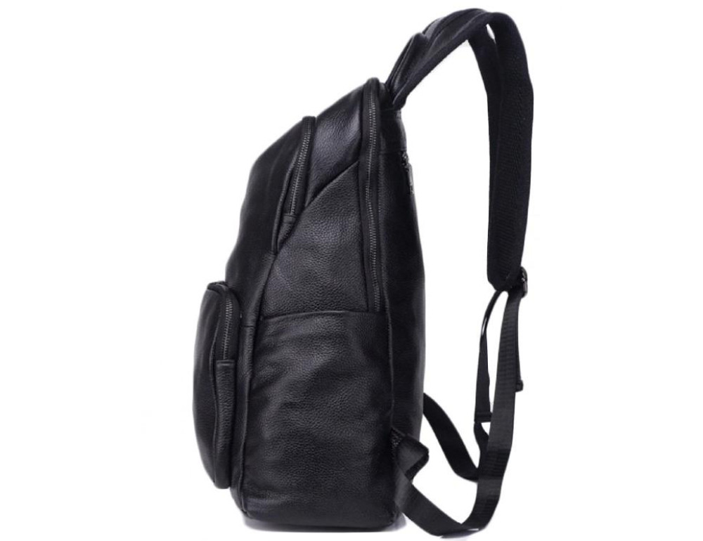Рюкзак Tiding Bag A25F-11682A - Фото № 7