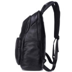 Рюкзак Tiding Bag A25F-11682A - Фото № 106 Рюкзак Tiding Bag A25F-11682A - Фото № 106
