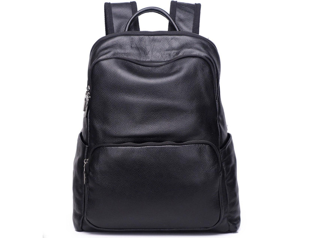 Рюкзак Tiding Bag A25F-11682A - Фото № 8