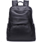 Рюкзак Tiding Bag A25F-11682A - Фото № 107 Рюкзак Tiding Bag A25F-11682A - Фото № 107