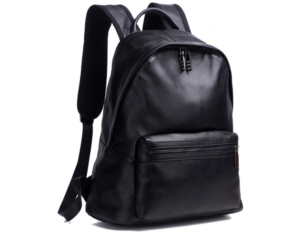Рюкзак Tiding Bag A25F-11683A - Фото № 1 Рюкзак Tiding Bag A25F-11683A - Фото № 1