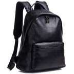 Рюкзак Tiding Bag A25F-11683A - Фото № 100 Рюкзак Tiding Bag A25F-11683A - Фото № 100
