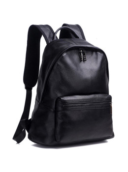 Рюкзак Tiding Bag A25F-11683A