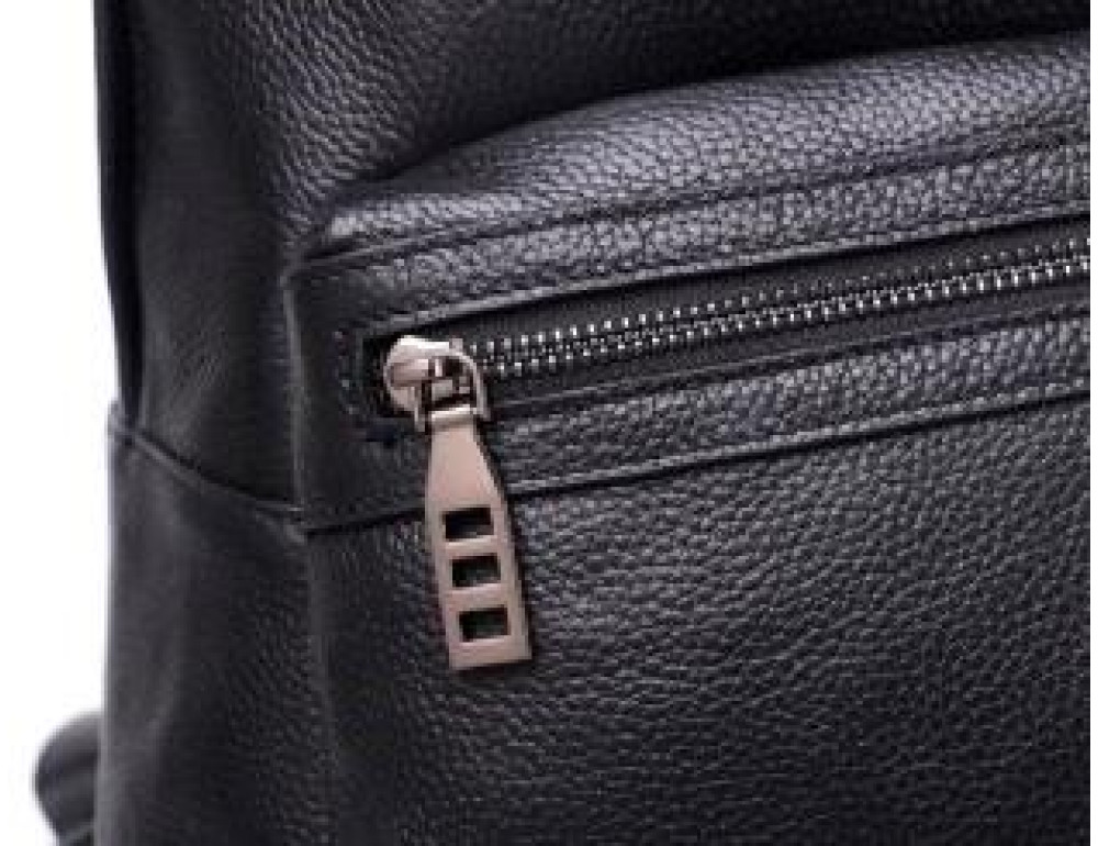Рюкзак Tiding Bag A25F-11683A - Фото № 2