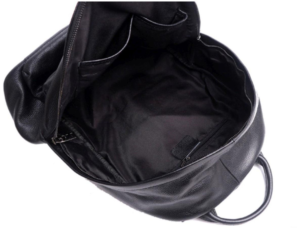Рюкзак Tiding Bag A25F-11683A - Фото № 3