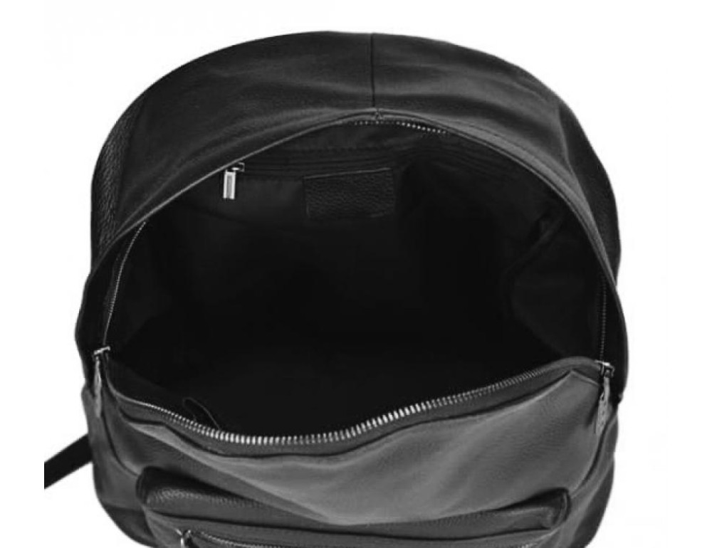 Рюкзак Tiding Bag A25F-11683A - Фото № 4