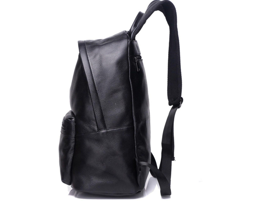 Рюкзак Tiding Bag A25F-11683A - Фото № 5