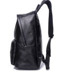 Рюкзак Tiding Bag A25F-11683A - Фото № 104 Рюкзак Tiding Bag A25F-11683A - Фото № 104
