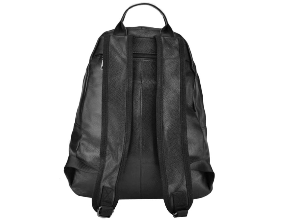 Рюкзак Tiding Bag A25F-11683A - Фото № 6