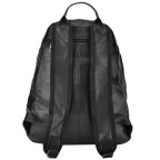Рюкзак Tiding Bag A25F-11683A - Фото № 105 Рюкзак Tiding Bag A25F-11683A - Фото № 105