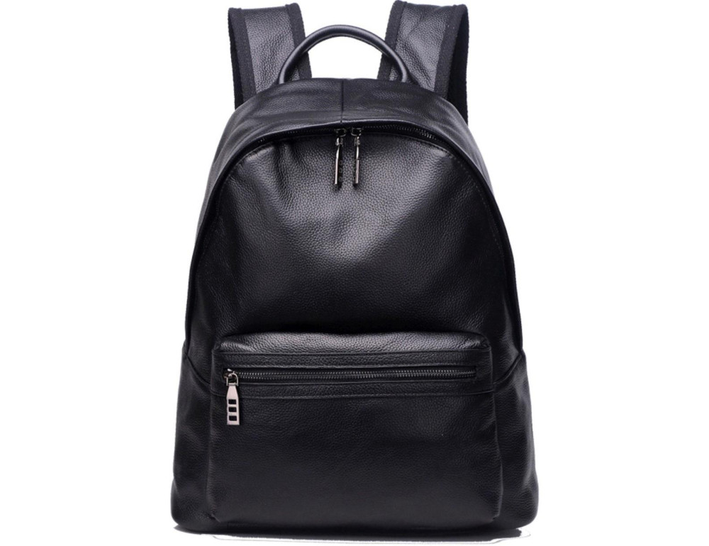 Рюкзак Tiding Bag A25F-11683A - Фото № 7