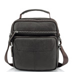 Сумка через плечо мужская кожаная Tiding Bag A25F-1436B - Фото № 101 Сумка через плечо мужская кожаная Tiding Bag A25F-1436B - Фото № 101