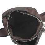 Сумка через плечо мужская кожаная Tiding Bag A25F-1436B - Фото № 103 Сумка через плечо мужская кожаная Tiding Bag A25F-1436B - Фото № 103