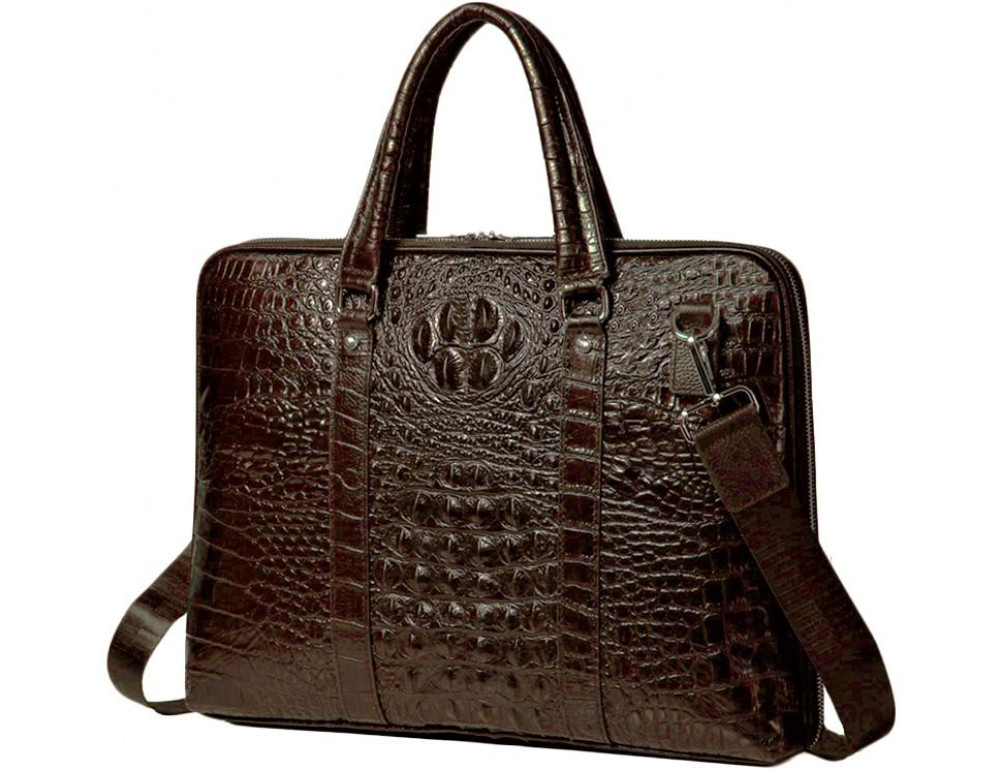 Сумка Tiding Bag A25F-17359C - Фотографія № 1 Сумка Tiding Bag A25F-17359C - Фотографія № 1
