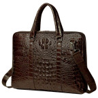 Сумка Tiding Bag A25F-17359C - Фотографія № 100 Сумка Tiding Bag A25F-17359C - Фотографія № 100