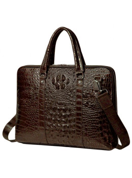 Сумка Tiding Bag A25F-17359C