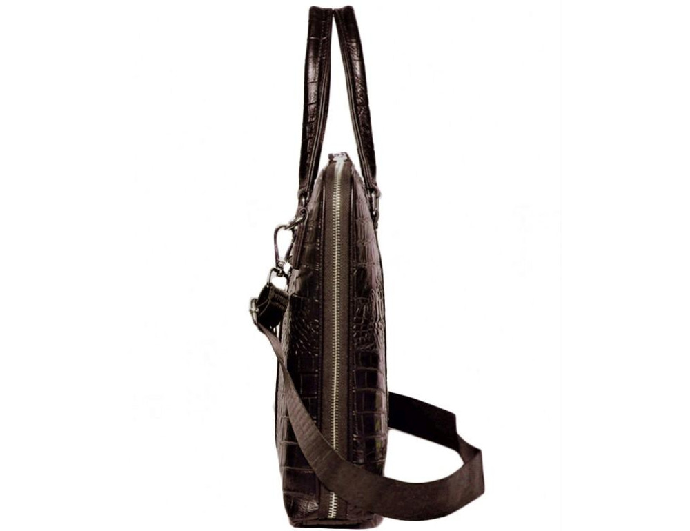 Сумка Tiding Bag A25F-17359C - Фотографія № 2