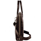 Сумка Tiding Bag A25F-17359C - Фотографія № 101 Сумка Tiding Bag A25F-17359C - Фотографія № 101