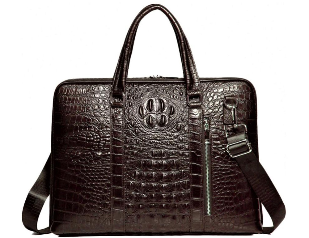 Сумка Tiding Bag A25F-17359C - Фотографія № 3