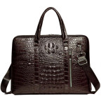 Сумка Tiding Bag A25F-17359C - Фотографія № 102 Сумка Tiding Bag A25F-17359C - Фотографія № 102