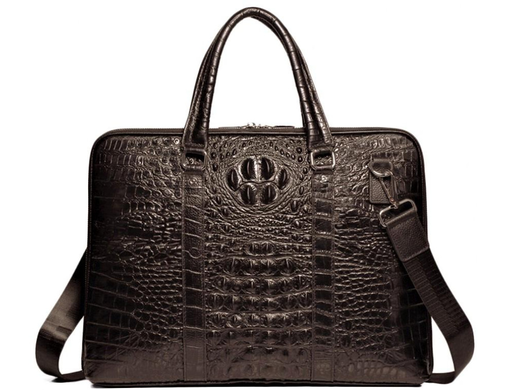 Сумка Tiding Bag A25F-17359C - Фотографія № 4