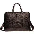 Сумка Tiding Bag A25F-17359C - Фотографія № 103 Сумка Tiding Bag A25F-17359C - Фотографія № 103